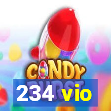 234 vio